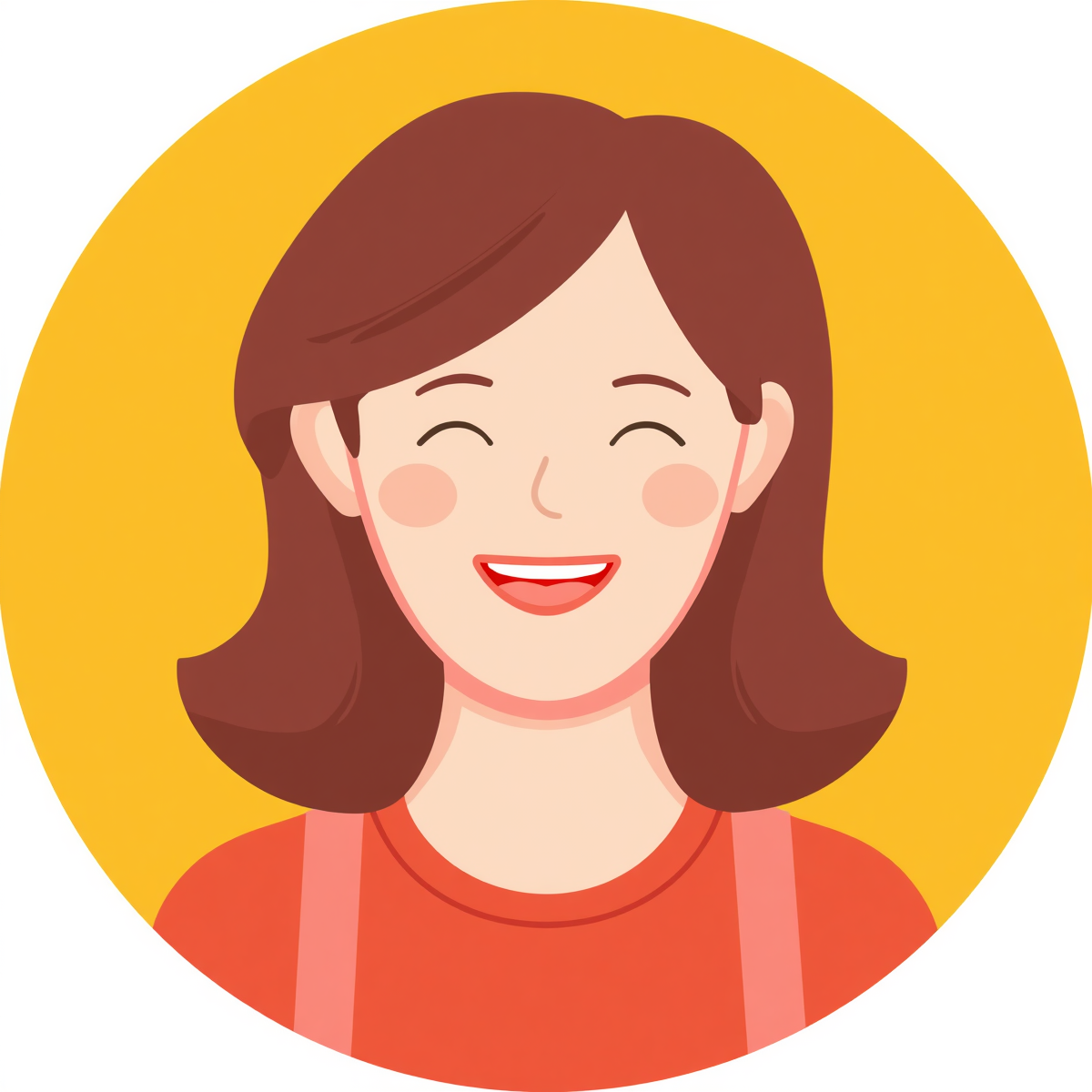 こもれびアトリエ講師のプロフィール写真